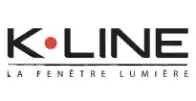 Vitrier Kline Saint-André-lez-Lille