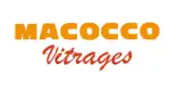 Vitrier Macocco Saint-André-lez-Lille