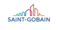 Vitrier Saint Gobain Saint-André-lez-Lille