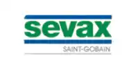 Vitrier Sevax Saint-André-lez-Lille