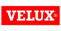 Vitrier Velux Saint-André-lez-Lille